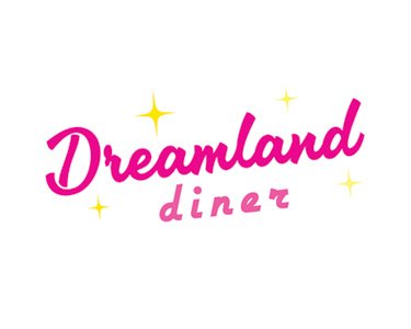 Dreamland_Diner_LOGO.jpg