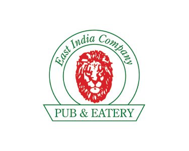 East_India_Company_Logo.jpg