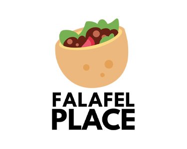 Falafel_Place_LOGO.jpg