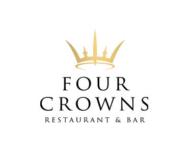 Four_Crowns_Restaurant_&_Bar_Logo.jpg