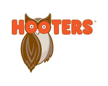 Hooters_Restaurant.jpg