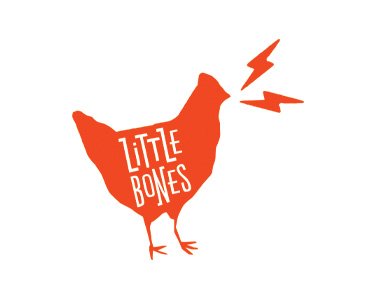 Little_Bones_Wings_LOGO.jpg