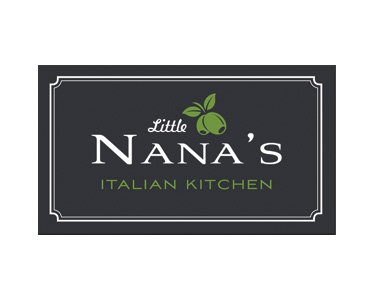 Little_Nana's_Italian_Kitchen_LOGO.jpg