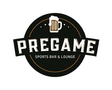 Pregame_Sports_Bar_&_Lounge_LOGO.jpg