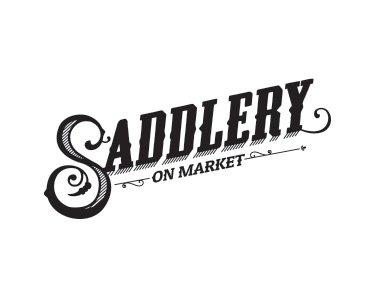 Saddlery_logo.jpg
