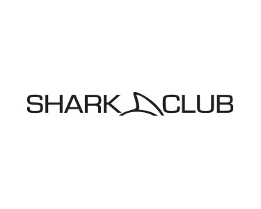 Shark_Club_LOGO.jpg