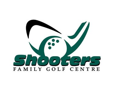 Shooters_Family_Golf_Centre_LOGO.jpg
