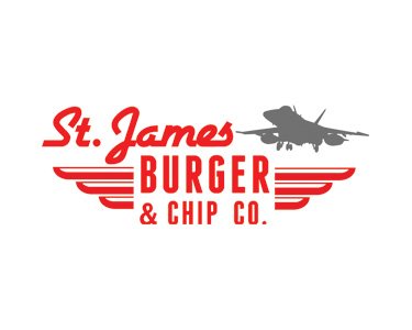 St._James_Burger_&_Chip_Co_LOGO.jpg