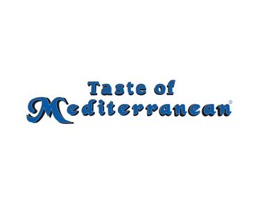 Taste_Of_Mediterranean_LOGO.jpg