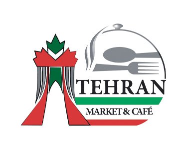 Tehran_Cafe_Corp_LOGO.jpg