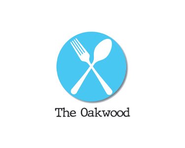 The_Oakwood_logo.jpg