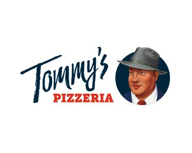 Tommy's_Pizzeria.jpg