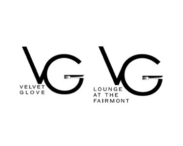 Velvet_Glove_Restaurant_&_Lounge_LOGO.jpg