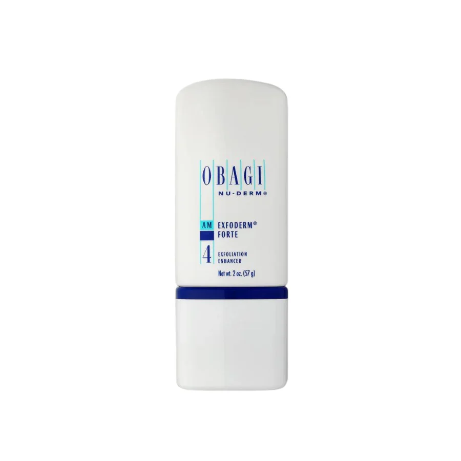 Obagi Nu-Derm® Exfoderm®