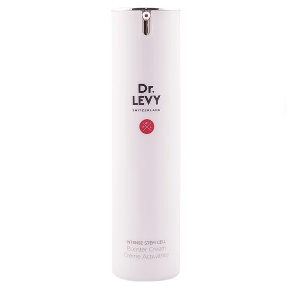 LEVBCREAM50 (1).jpg