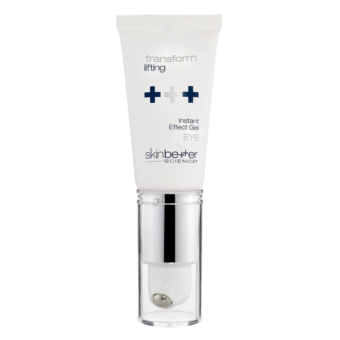 Skinbetter Science Instant Effect Gel Eye – (15 ml)