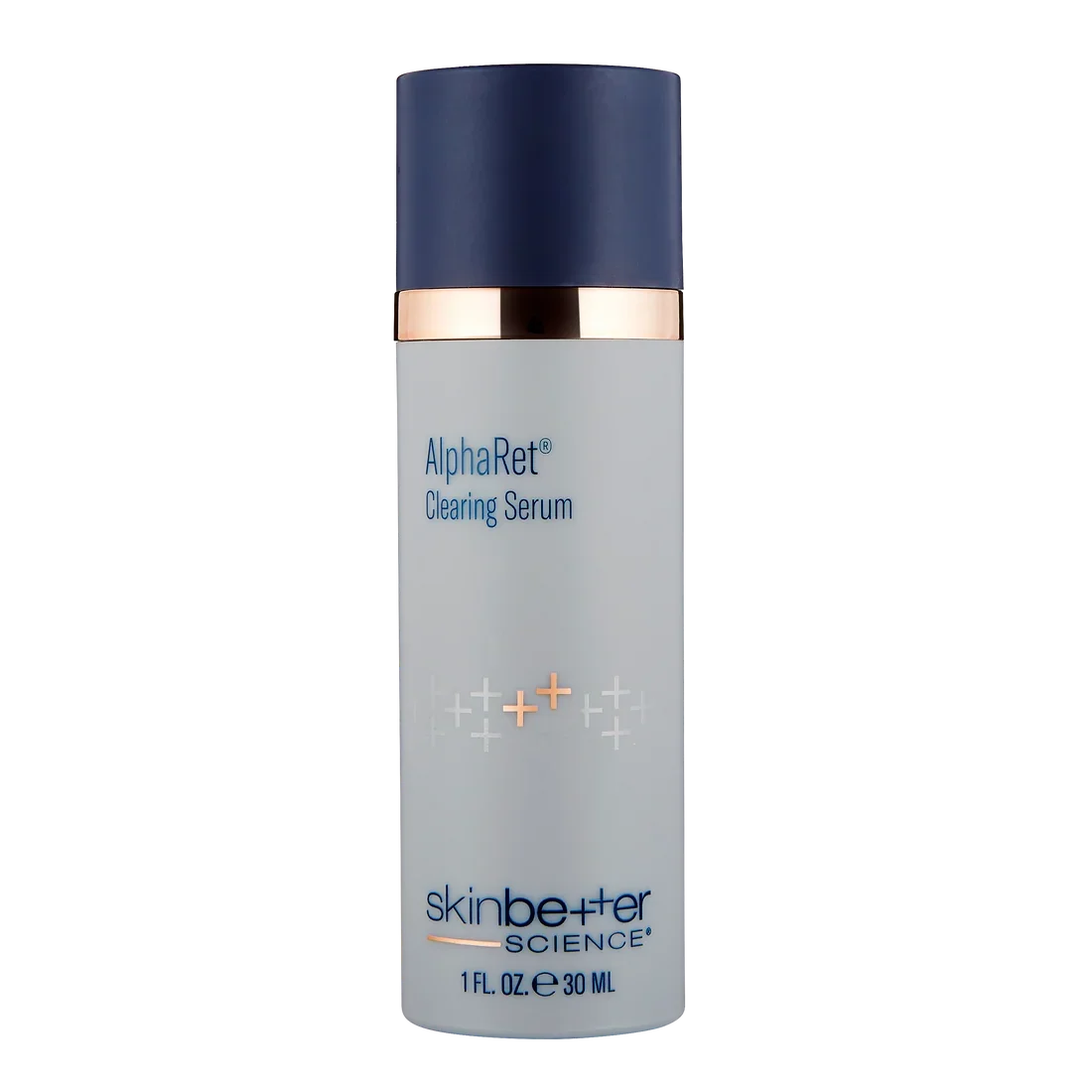 Skinbetter Science AlphaRet Clearing Serum (30ml)