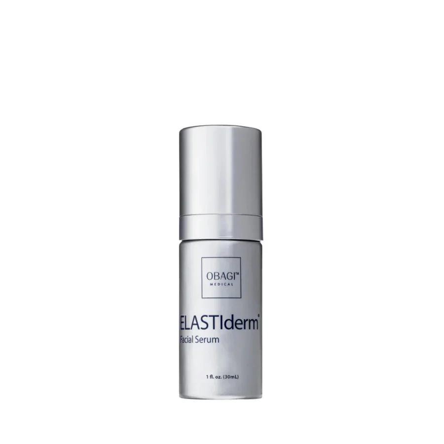 Obagi ELASTIderm Facial Serum