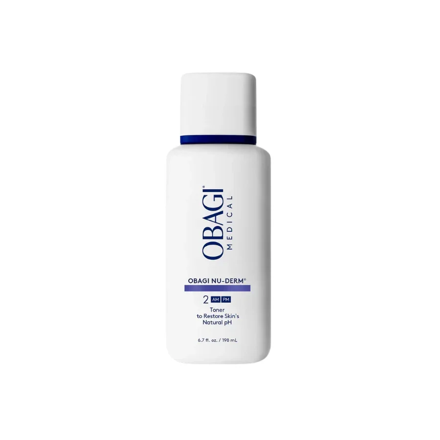 Obagi Nu-Derm® Toner