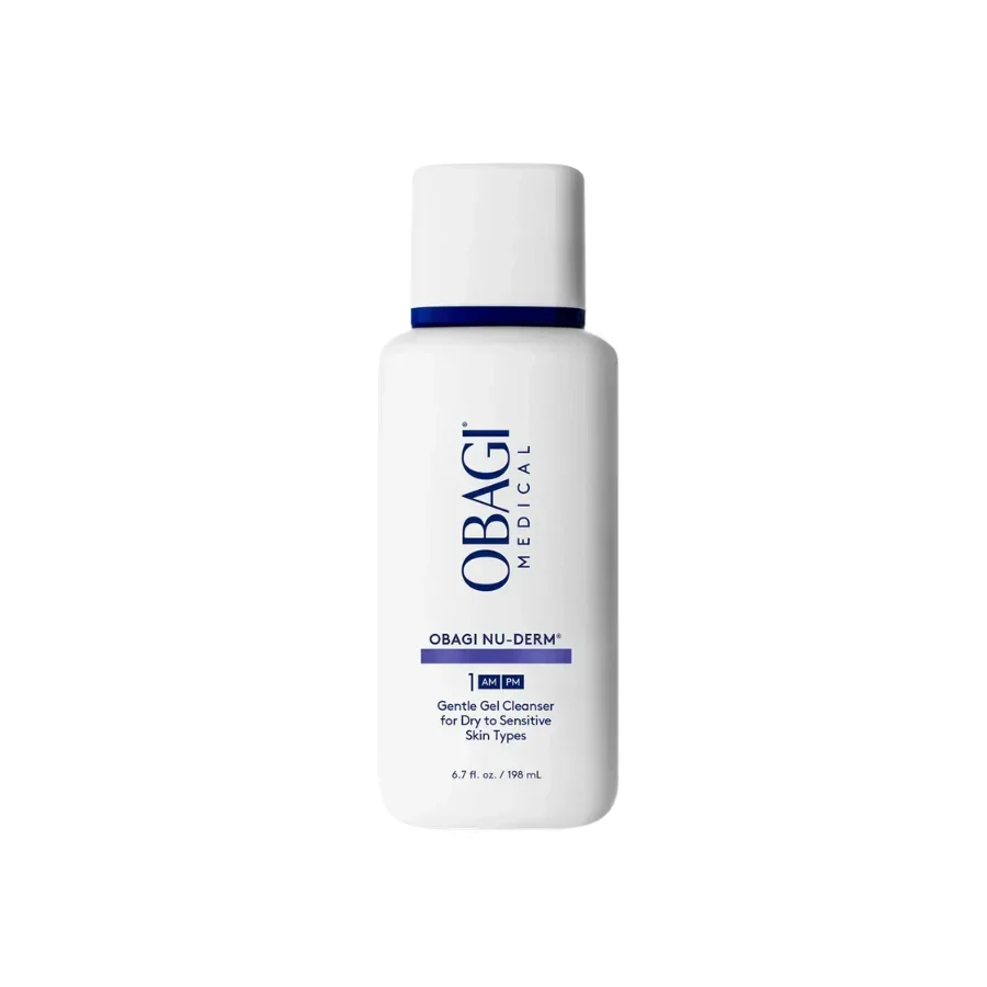 Obagi_Nu-Derm_Gentle_Cleanser_1_1160x1160_crop_center.webp