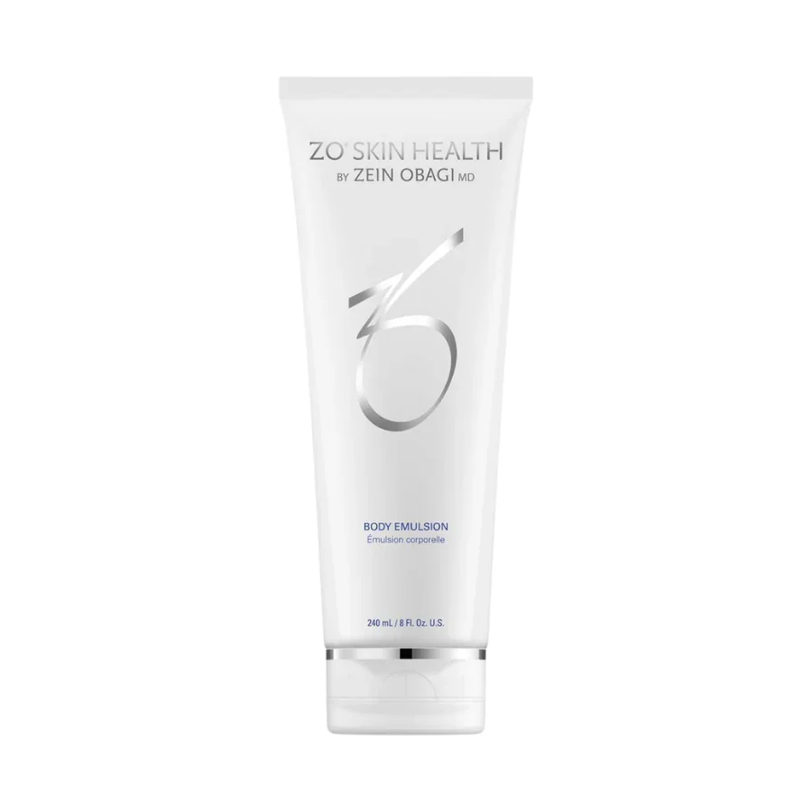 ZO Body Emulsion