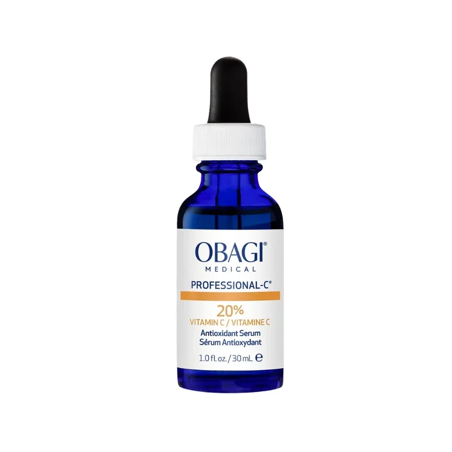 Professional-C® Serum 20%