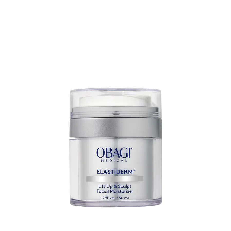 Obagi ELASTIderm Lift Up and Sculpt Facial Moisturiser