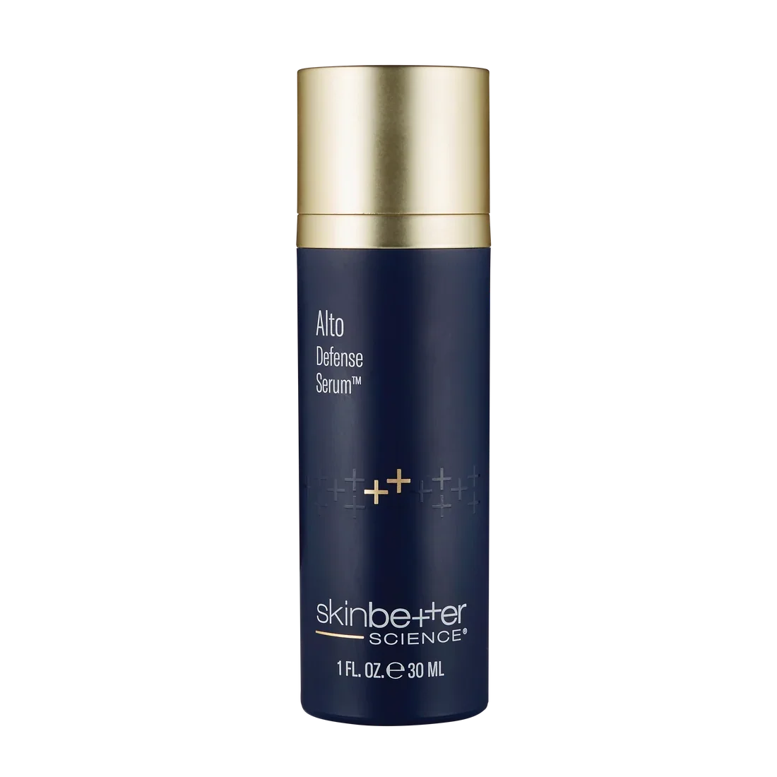 Skinbetter Science Alto Defense Serum (30ml/50ml)