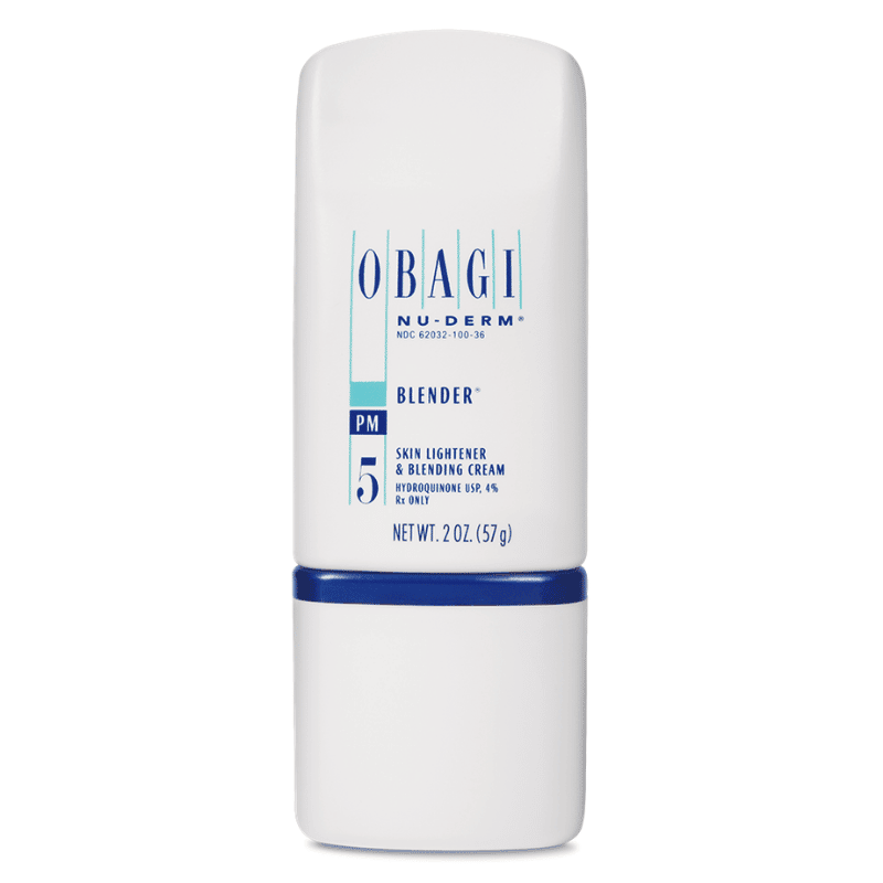 Obagi-Nu-Derm-Blender.png