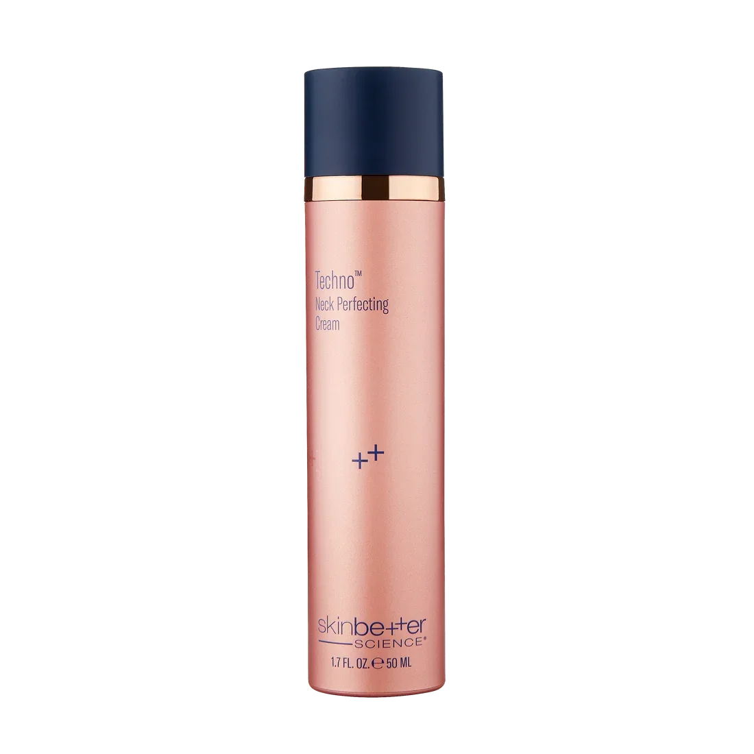 Skinbetter Science Techno Neck Perfecting Cream (50ml)