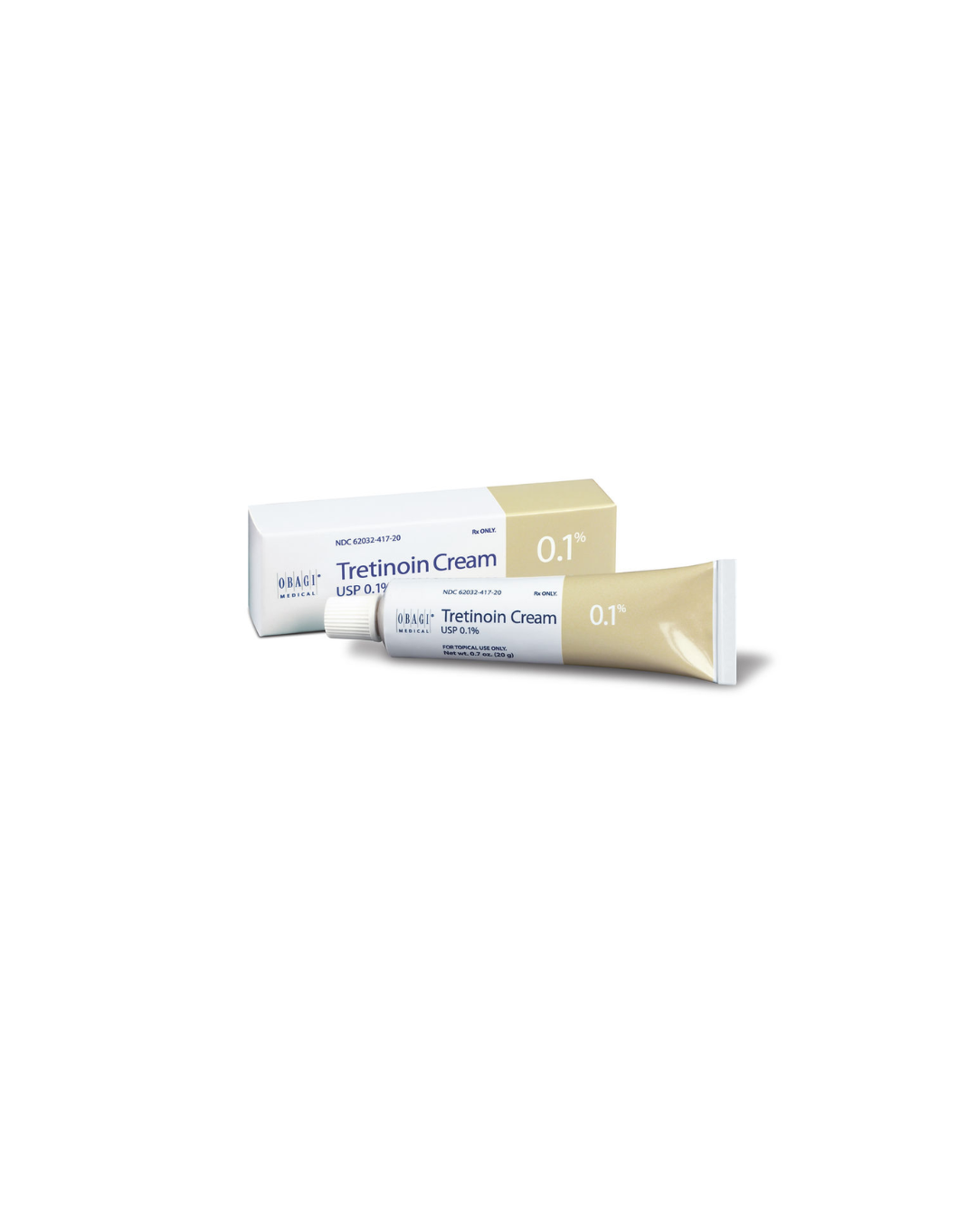 Untitled design (2).png