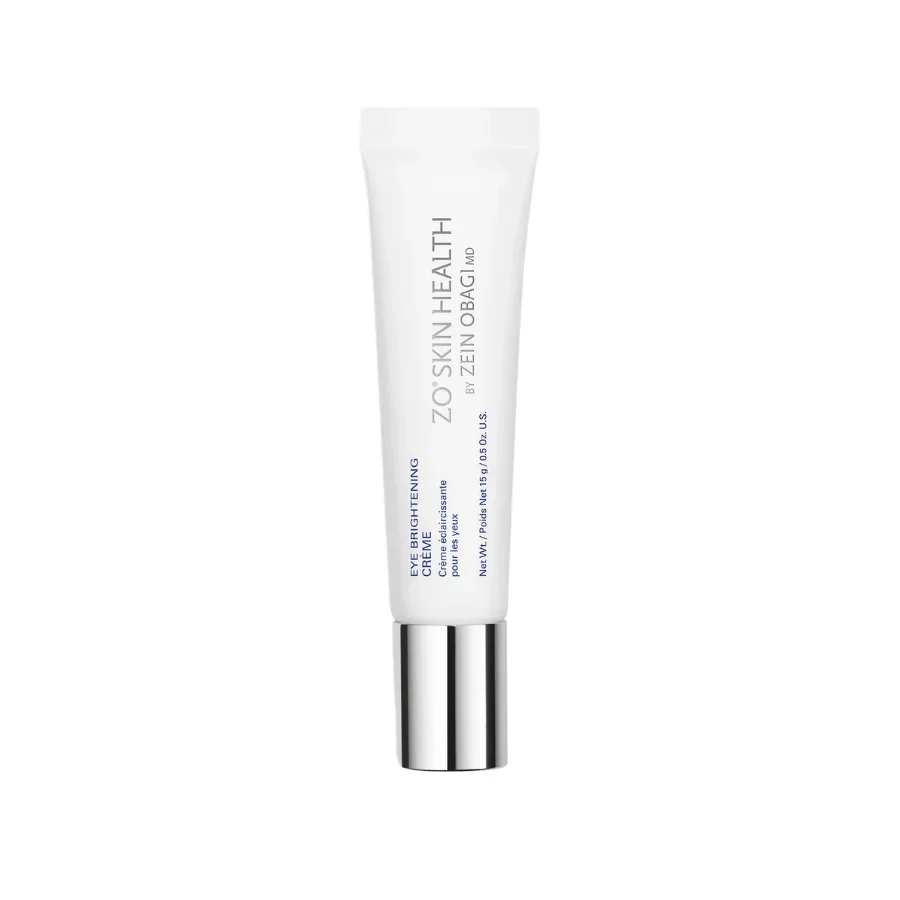 ZO HydraFirm™ Eye Brightening Repair Crème