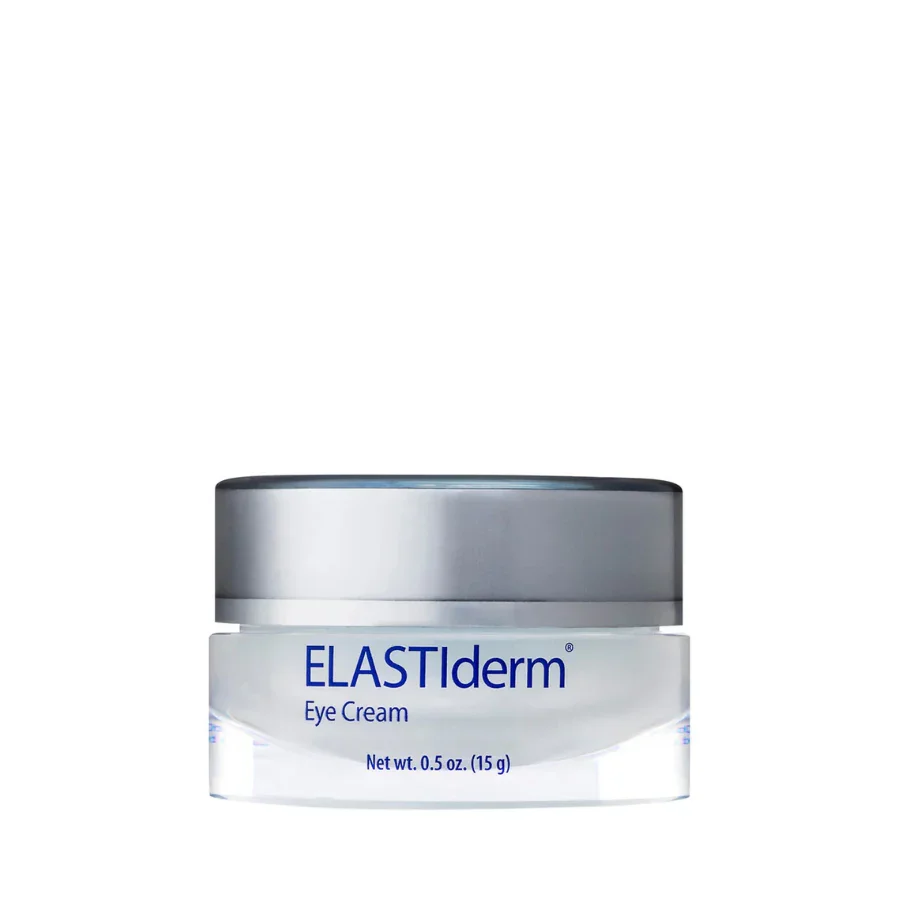 Obagi ELASTIderm Eye Cream