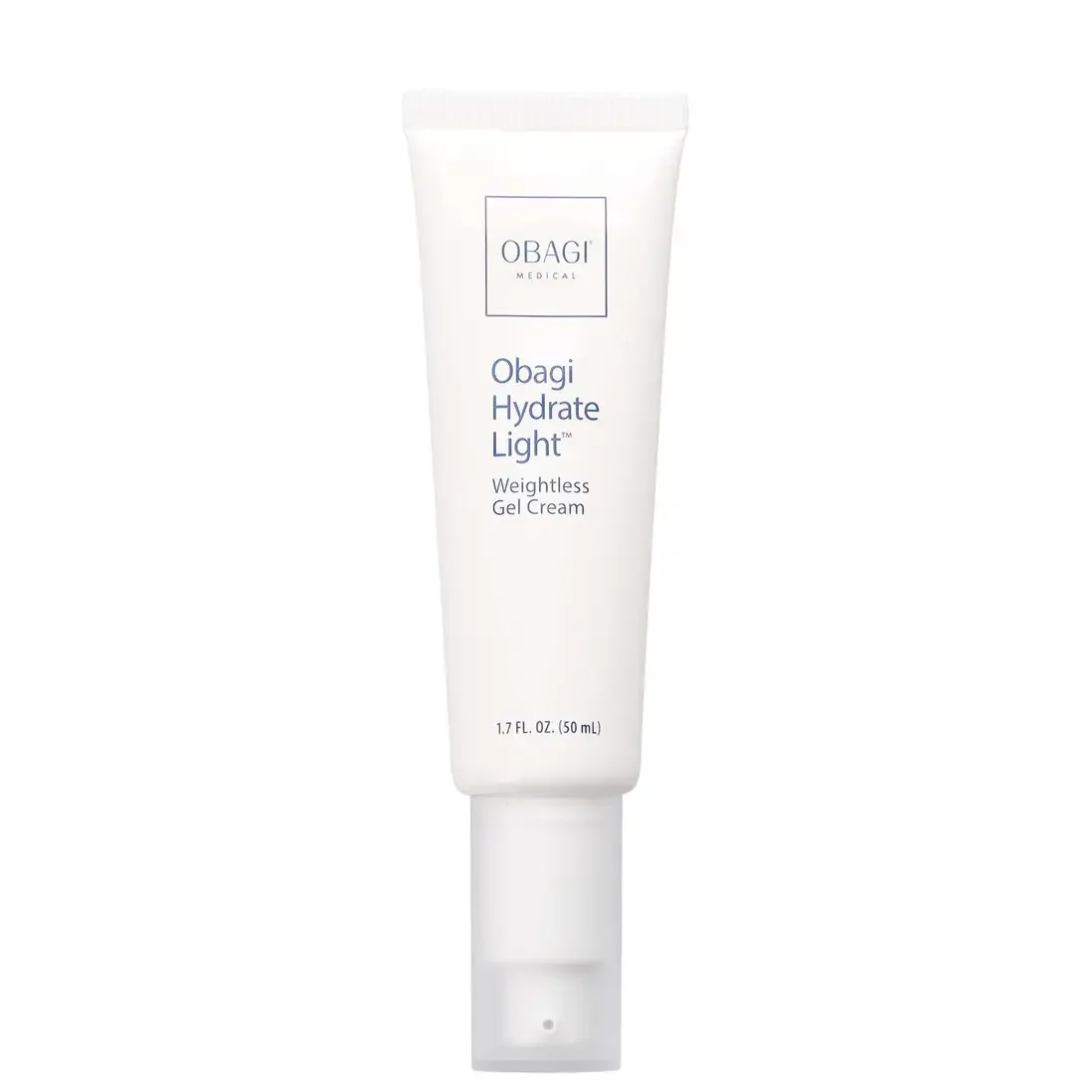 Obagi Hydrate® Light Moisturizer