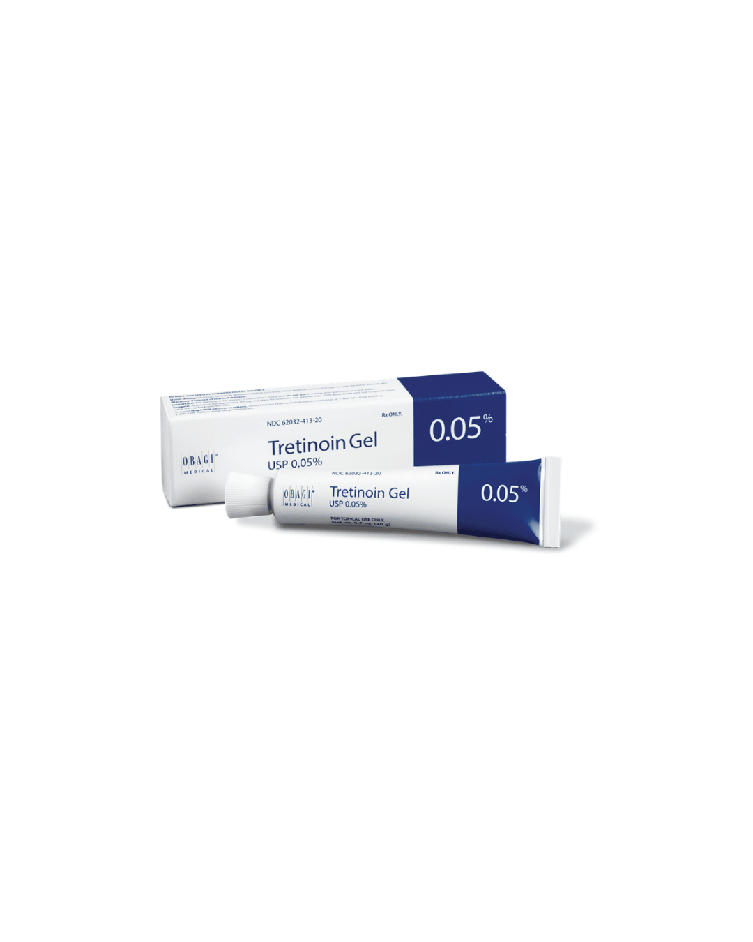Obagi Tretinoin 0.05% Gel - WIFH800 × 800800 × 800.png
