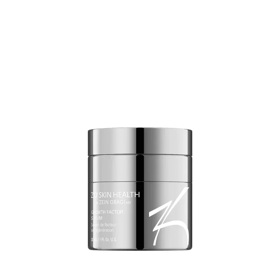 ZO Growth Factor Serum