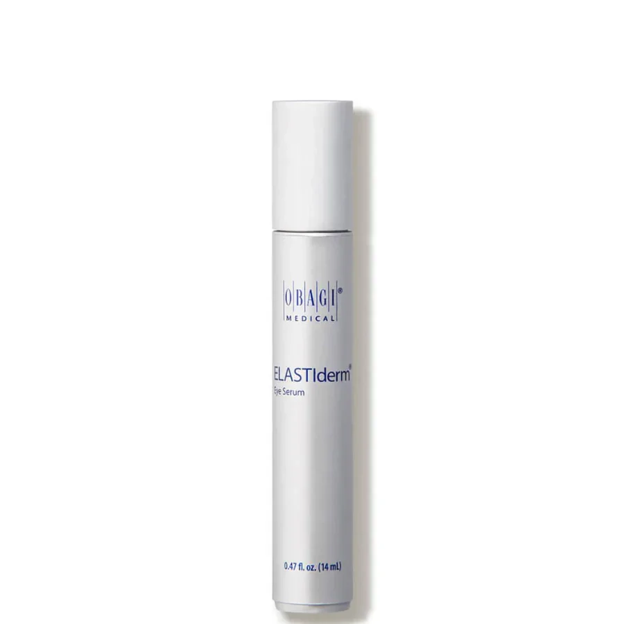 Obagi ELASTIderm Eye Complete Complex Serum