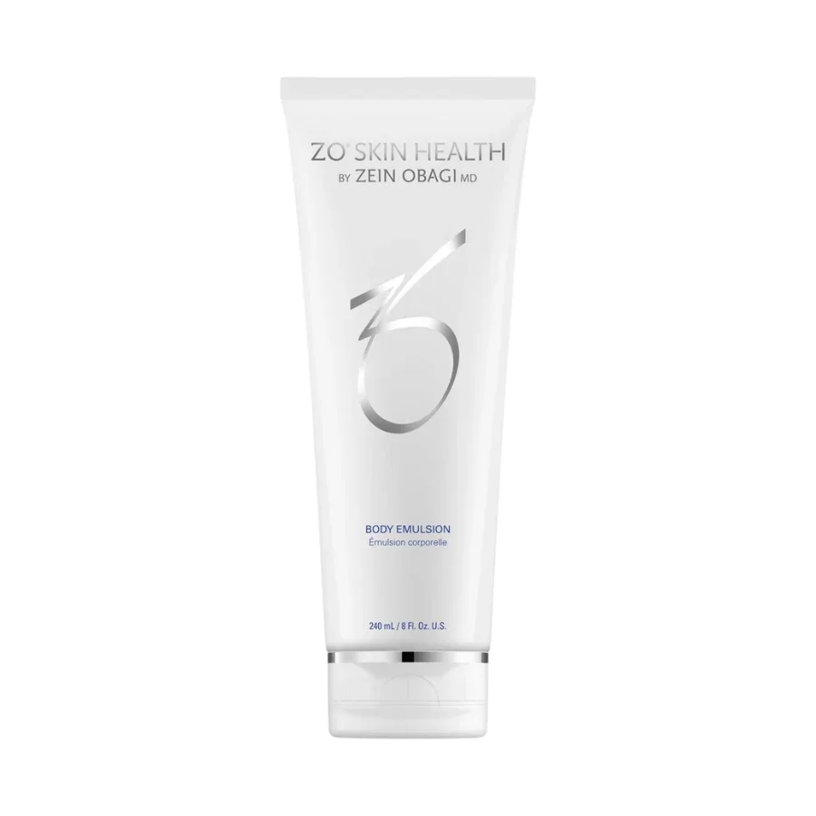 ZO Body Emulsion
