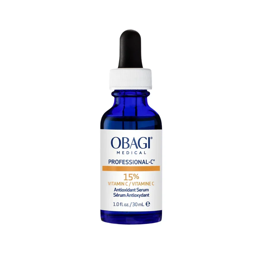 Obagi Professional-C® Serum 15%