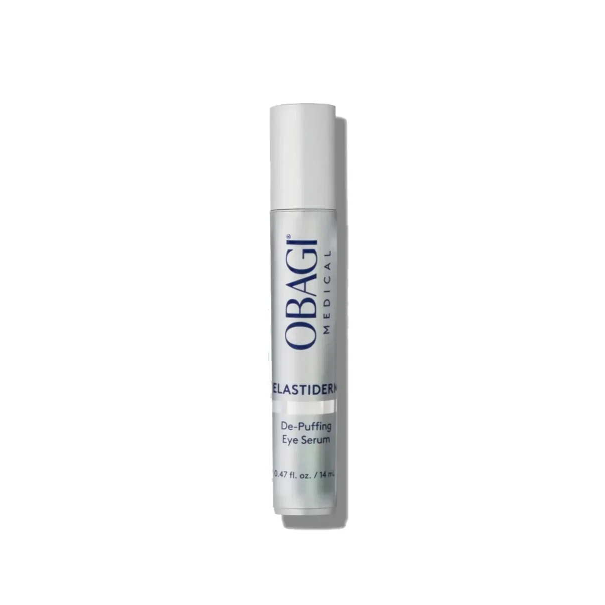 Elastiderm_De-Puffing_Eye_5674319e-a8aa-4de6-9d5c-fa9f3fc44e73.webp
