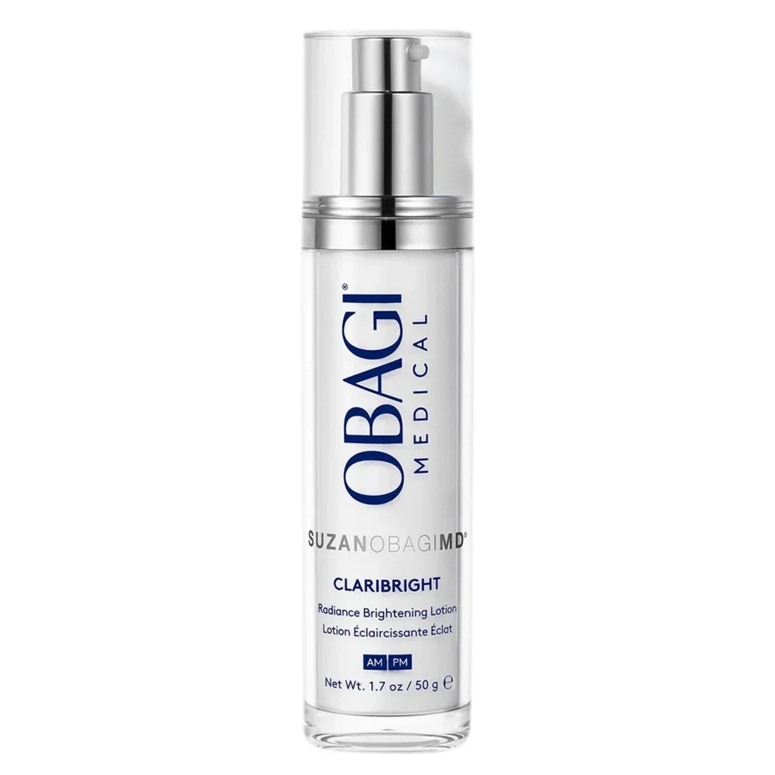 Claribright_Radiance_Brightening_Lotion_skin65.webp