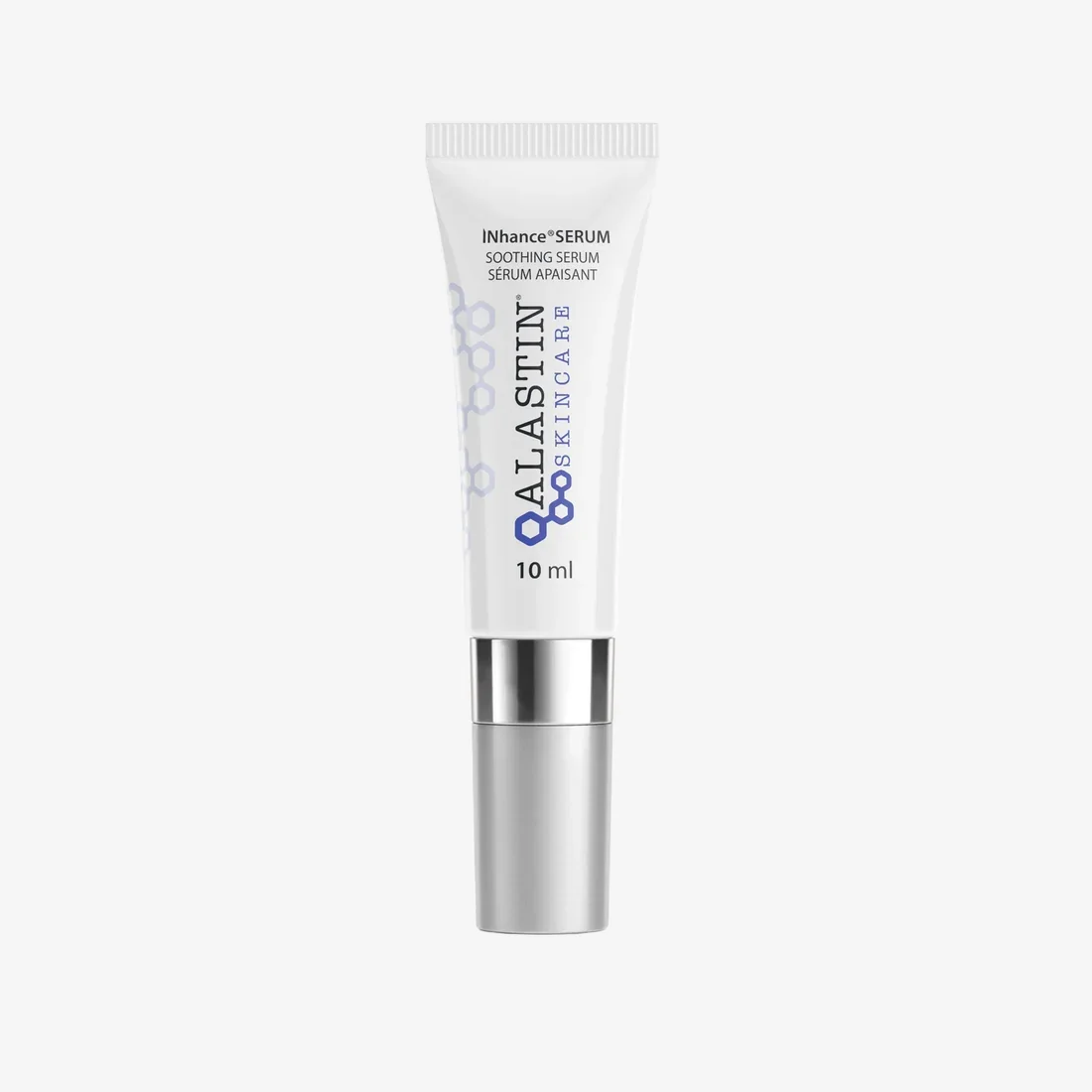 Alastin INhance Post-Injection Serum (29ml)