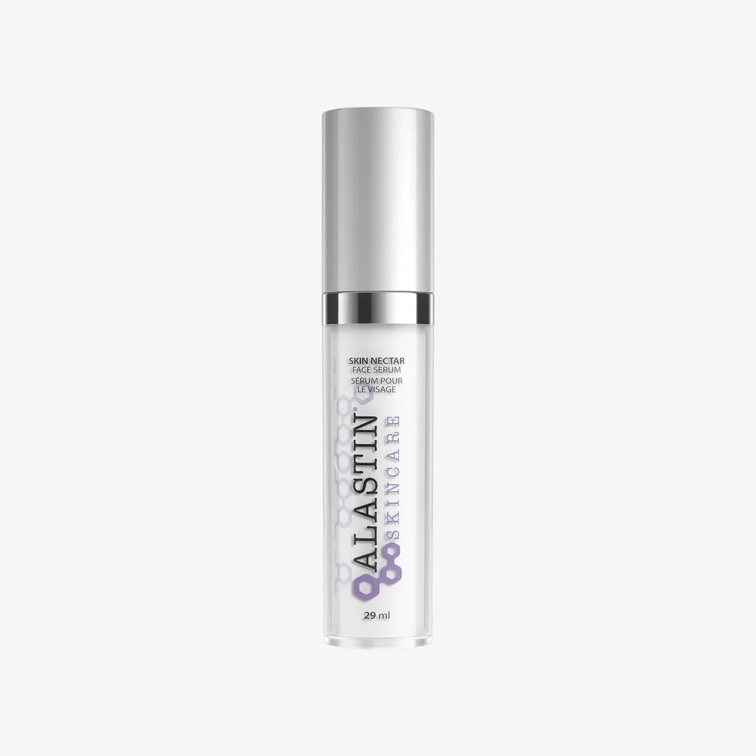 Alastin Skin Nectar (29ml)