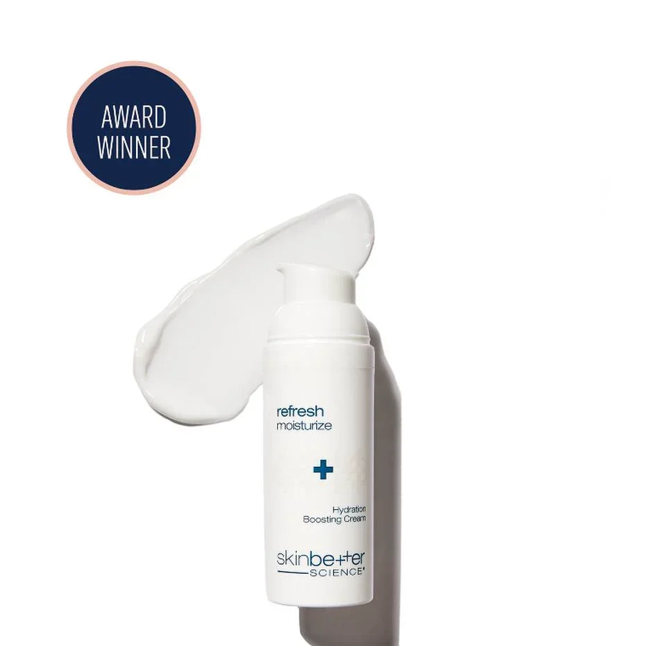 Skinbetter Science Hydration Boosting Cream (50 ml)