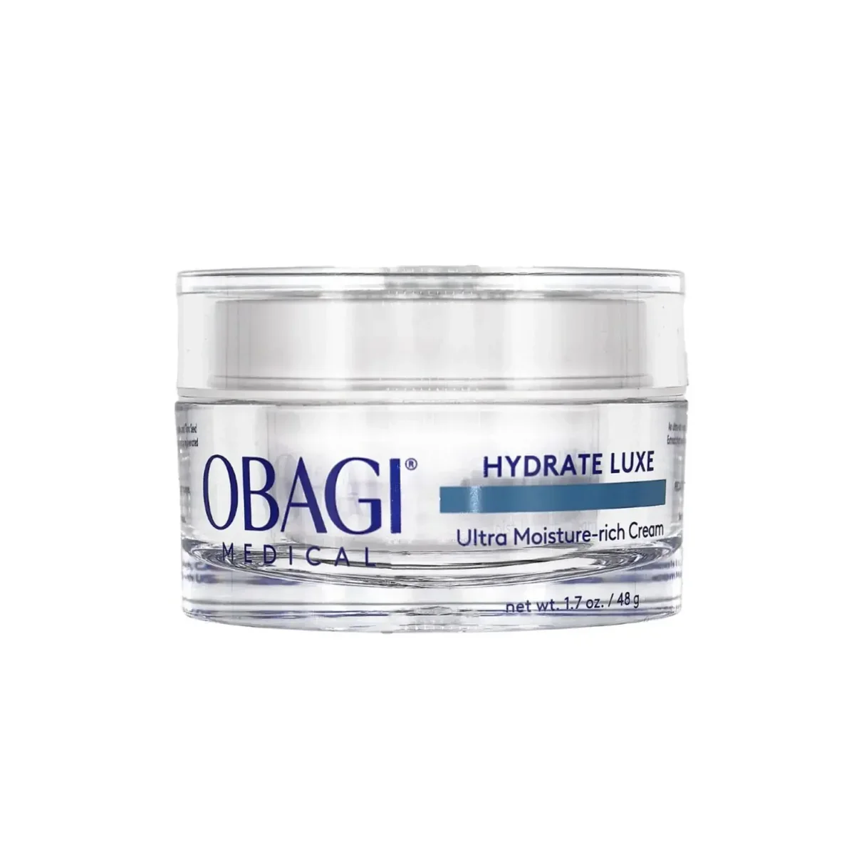 hydrate_luxe.webp