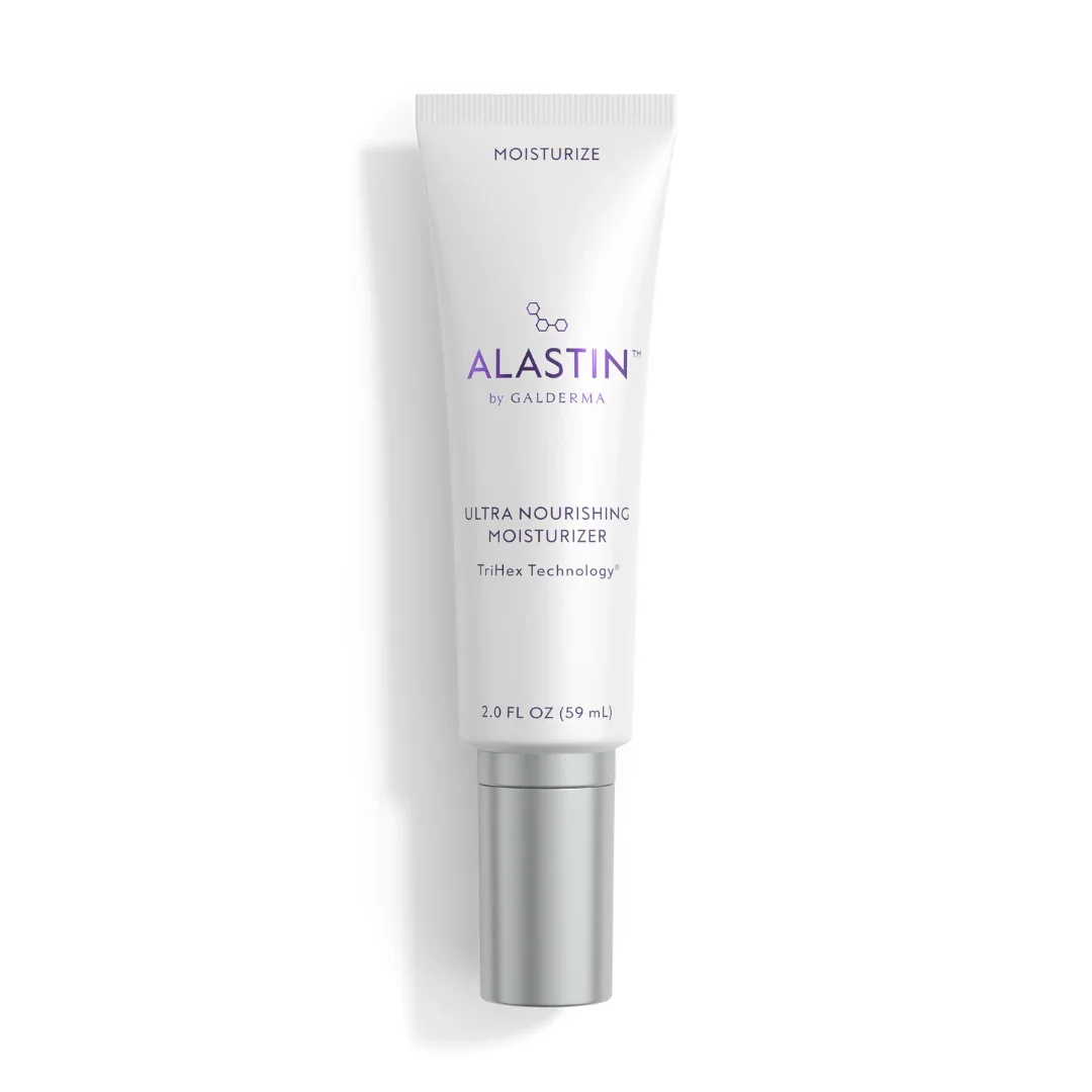 Ultra_Nourishing_Moisturizer_skin65.webp
