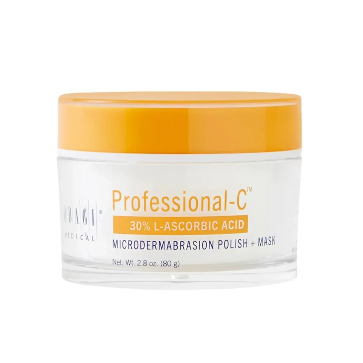 pro-c_polish.webp