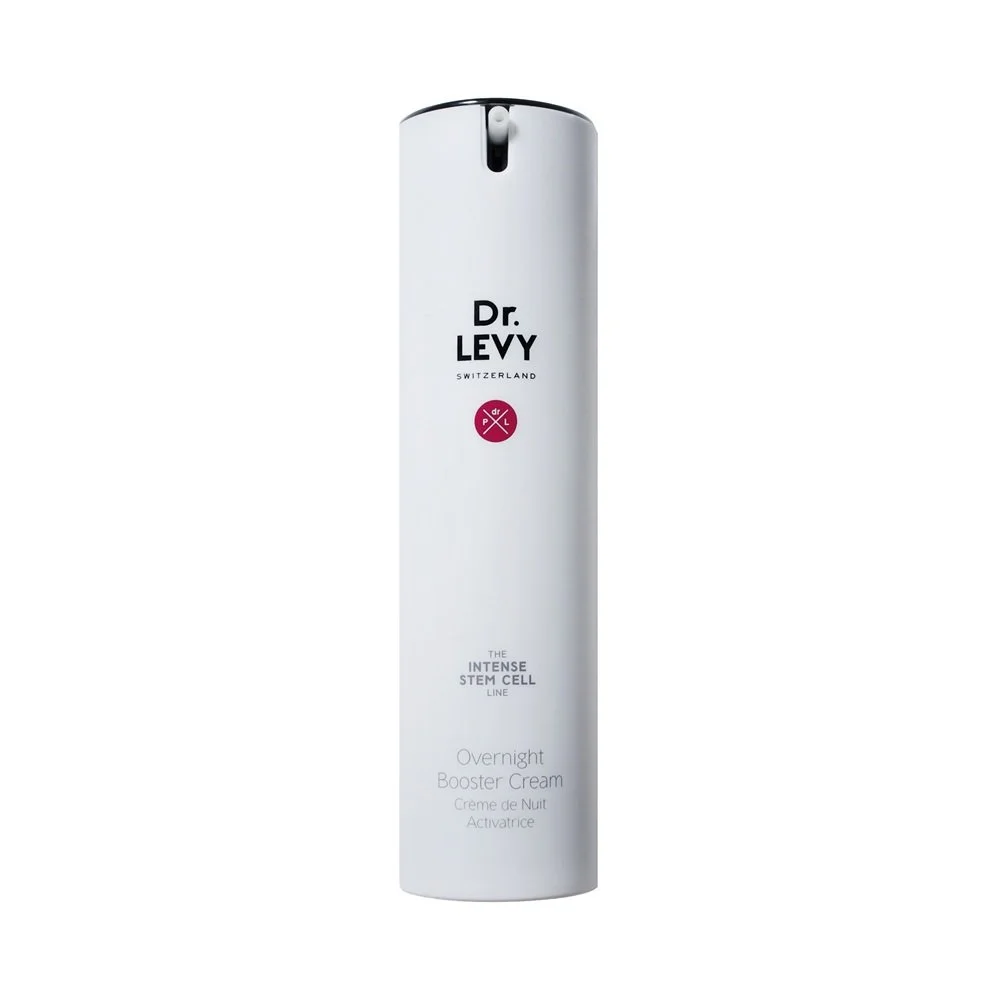LEVOVBOCRM5.jpg
