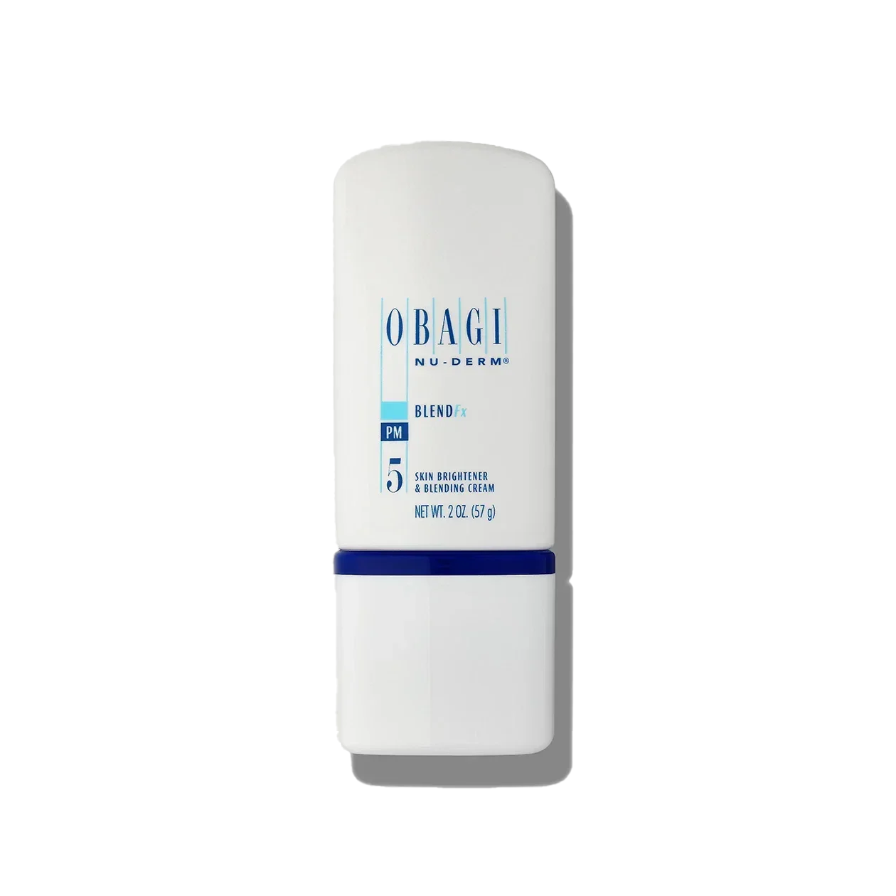 obagi_nu_derm_5_blend (1).webp