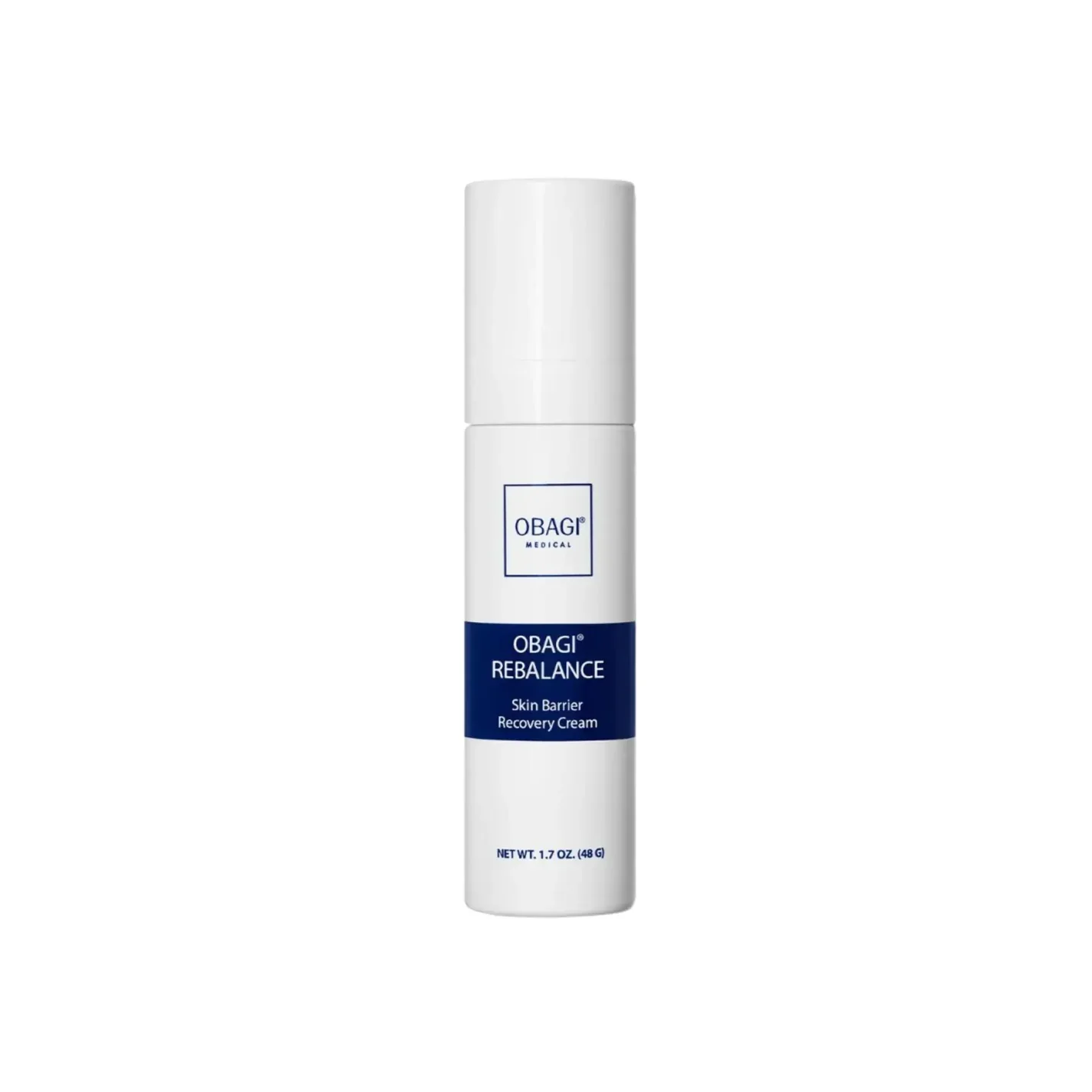 Obagi Rebalance Skin Barrier Recovery Cream